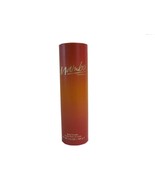 MAMBO by Liz Claiborne for Women 3.5 oz Body Powder Unbox (outside scrat... - $27.28 CAD