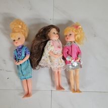 Item image 9