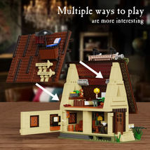 Item image 8