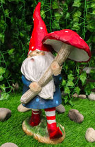 Item image 8