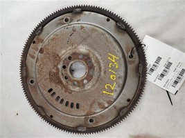 Flywheel/Flex Plate Excluding Police Package Fits 96-04 CROWN VICTORIA 3... - $46.04
