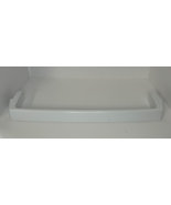 GE Refrigerator Freezer Door Shelf Bar 245D1181P001 OEM Replacement - $443.18 MXN