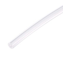 Uxcell Ptfe Tubing Hose High Temperature Tube Pipe Insulating 3D Printer... - $32.92