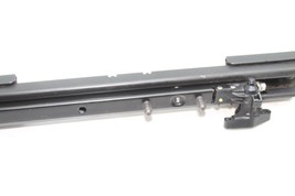 16-24 INFINITI Q50 FRONT LEFT DRIVER SEAT TRACK RAIL OUTER E6481 image 4