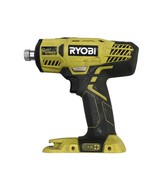Ryobi Cordless hand tools P290 457203 - $731.08 MXN