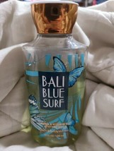 Bali Blue Surf 85% Full - £20.78 GBP