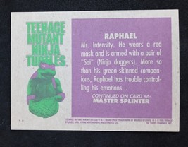 Item image 11