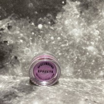 Tattoo Junkee Effects Loose Powder Pigment In Shade Spellbound - €8,57 EUR
