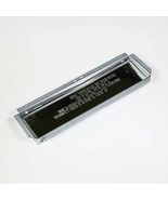 Genuine Microwave Hood Damper for GE JVM1430BD002 JVM1740DM1BB JVM1650WH... - $1,290.08 MXN