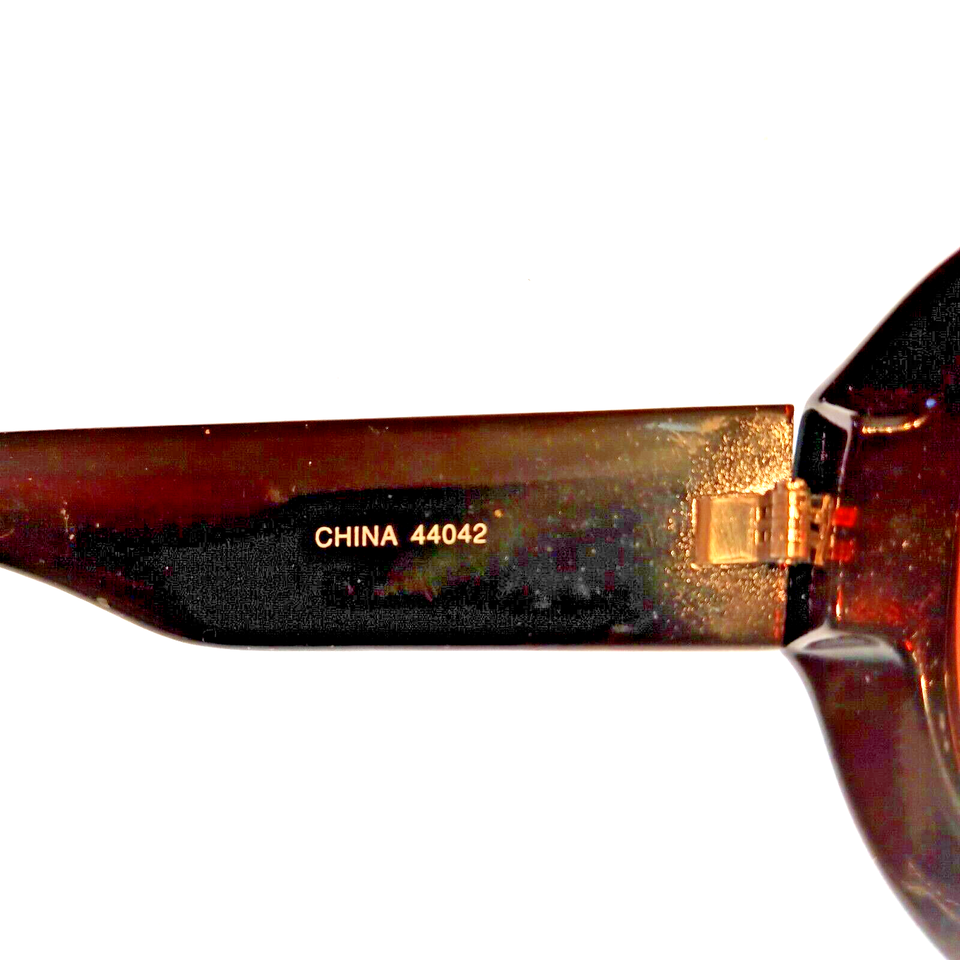 A.J. Morgan Supermodel Sunglasses #44042 Item image 6