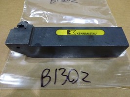 Kennametal NSR-203D Indexable Tool Holder - $120.00