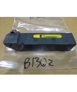 Kennametal NSR-203D Indexable Tool Holder - $2,246.41 MXN