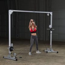 Item image 4