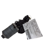 17 18 19 20 21 22 Hyundai Elantra Kia Sportage front wiper motor OEM - $1,280.80 MXN