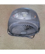 Holmes Hfh299 Accutemp Heater Fan Portable - $40.54 CAD