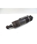 03 Mercedes R230 SL55 strut, ABC hydraulic shock, left rear 2303204713 - $410.29 CAD