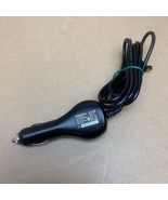 Garmin 320-00239-22 GPS Nuvi Car Charger Power Supply 5V DC 1A Genuine Part - $17.82 CAD