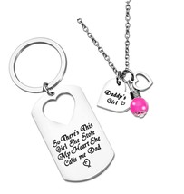 Fathers Day Dad Gifts from Daughter Son,Gifts for Dad PaPa - £26.55 GBP