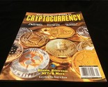 Centennial Magazine Complete Guide to CryptoCurrency - £9.57 GBP