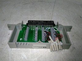 HP 44471D General Purpose Relay No Cover - $121.34 CAD