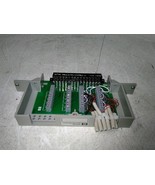 HP 44471D General Purpose Relay No Cover - $89.48