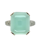 Authenticity Guarantee

20k White Gold 4.05 Carat Genuine Natural Chalce... - $19,914.55 MXN