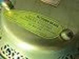 Item image 15