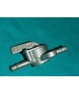 Yamaha 50 70 80 100 125 150 175 110 Aftermarket Fuel Valve Petcock Frame... - $13.55 CAD