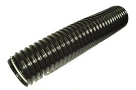 Generic Electrolux Upright Vacuum Cleaner Duct Tube - $7.95