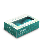 hydraAROMATHERAPY Shower Burst Duo, Dream - $28.52 CAD