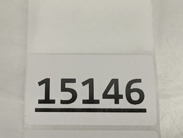 Item image 12