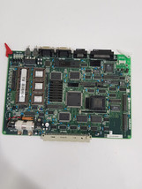 Daifuku Co Ltd OPC-5500A-5 PC Board OPC5500A5 - £517.21 GBP