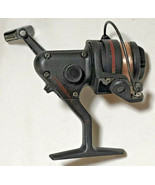 Shakespeare Ultralite 2500ULX Fishing Reel - $19.68