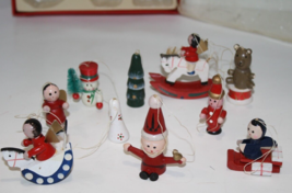 Item image 14