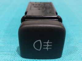 1999 to 2003 Saab 93 9-3 Rear Fog Light Switch 4733952 - $14.95