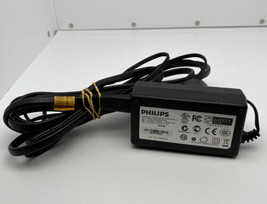Philips AS250-090-AQ278 OEM AC Power Adapter 9V 2.78A for Docking Station - £6.73 GBP