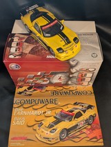 Item image 14