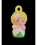 Vintage 1983 Hasbro Charmkins Baby Sunshine Carm Twosome Jewellery 1st R... - $508.71 MXN