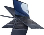 ASUS ExpertBook B5 Flip 14 Business Laptop, vPro Essentials with Intel C... - $3,100.99