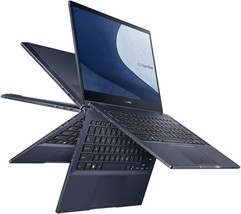 ASUS ExpertBook B5 Flip 14 Business Laptop, vPro Essentials with Intel C... - £2,433.33 GBP