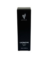 Younique Lucrative Lip Gloss Luxe Full Size New - €17,07 EUR
