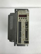 YASKAWA SGDM-15ADA-TE3B Servopack IP1X - $894.86