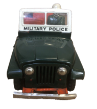 Item image 7