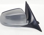 Right Side Mirror With Autodim Without Camera OEM BMW 550I 2011 201290 D... - $175.80