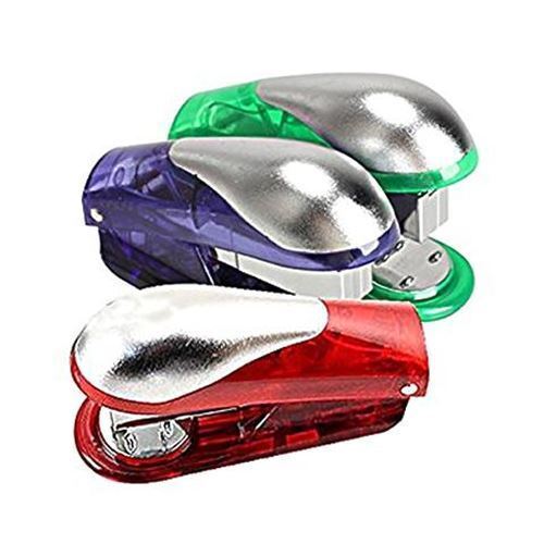 Shock Stapler - $8.90