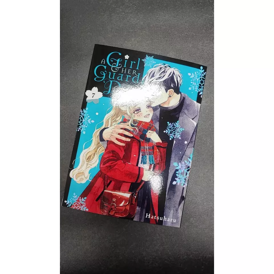 Item image 9