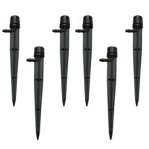 Raindrip Full Circle Fan Spray Bubbler, Full ADJ.Bubbler - €15,96 EUR