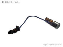 Oil Pressure Control Valve For 14-19 Dodge Journey  3.6  FWD - $19.75