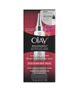 Olay Regenerist Eye Lifting Eye Serum 0.5 fl. oz. - $460.08 MXN