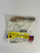 Genuine ACDelco Automotive Part X42-101-F4 1403-0534 Lot of 1 A2 - £5.50 GBP